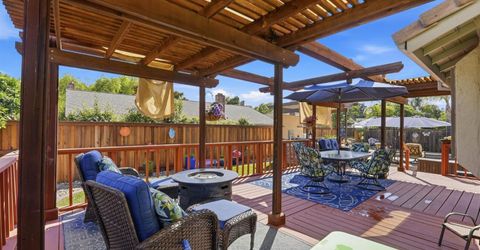 8904 Royal Gate Way, Elk Grove, CA 95624 Photo