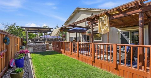 8904 Royal Gate Way, Elk Grove, CA 95624 Photo