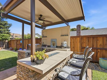 8904 Royal Gate Way, Elk Grove, CA 95624 Photo