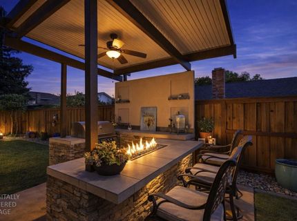 8904 Royal Gate Way, Elk Grove, CA 95624 Photo