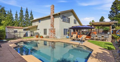 8904 Royal Gate Way, Elk Grove, CA 95624 Photo