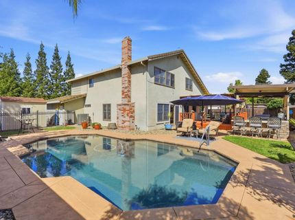 8904 Royal Gate Way, Elk Grove, CA 95624 Photo