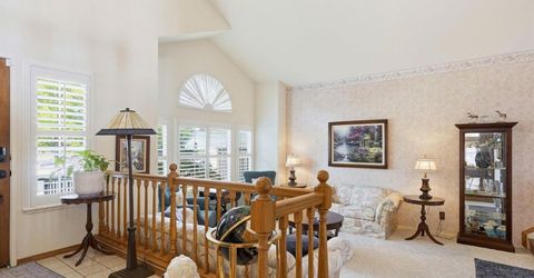 8904 Royal Gate Way, Elk Grove, CA 95624 Photo