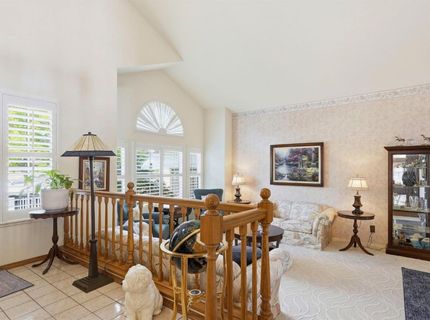 8904 Royal Gate Way, Elk Grove, CA 95624 Photo