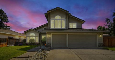 8904 Royal Gate Way, Elk Grove, CA 95624 Photo