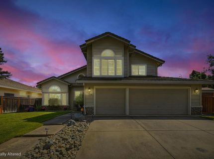 8904 Royal Gate Way, Elk Grove, CA 95624 Photo