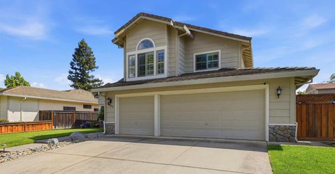 8904 Royal Gate Way, Elk Grove, CA 95624 Photo