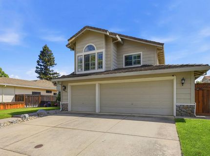 8904 Royal Gate Way, Elk Grove, CA 95624 Photo