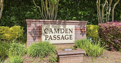 8904 Royal Gate Way, Elk Grove, CA 95624 Photo