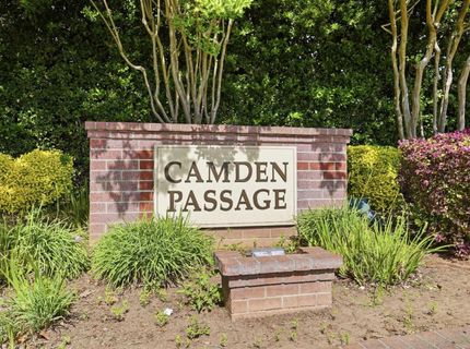 8904 Royal Gate Way, Elk Grove, CA 95624 Photo