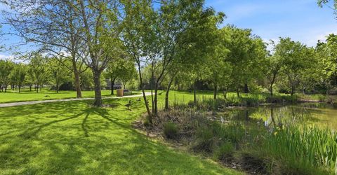 8904 Royal Gate Way, Elk Grove, CA 95624 Photo