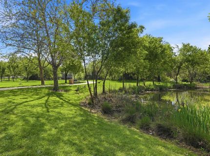 8904 Royal Gate Way, Elk Grove, CA 95624 Photo