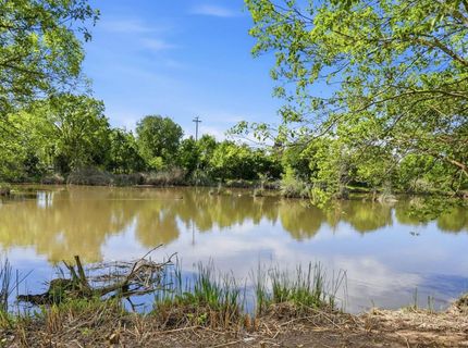 8904 Royal Gate Way, Elk Grove, CA 95624 Photo