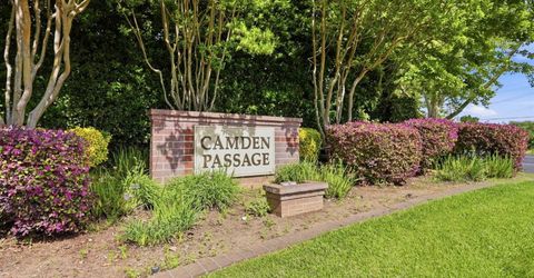 8904 Royal Gate Way, Elk Grove, CA 95624 Photo