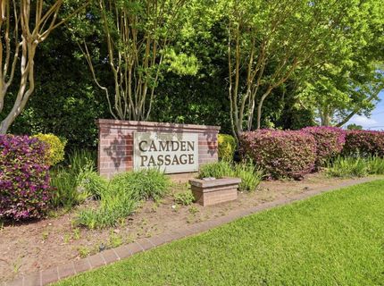 8904 Royal Gate Way, Elk Grove, CA 95624 Photo