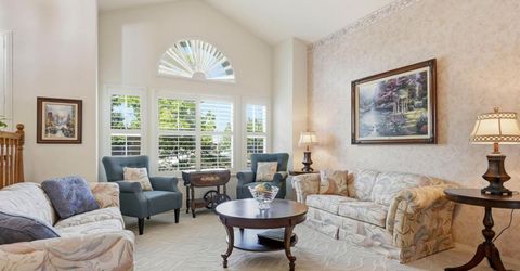 8904 Royal Gate Way, Elk Grove, CA 95624 Photo