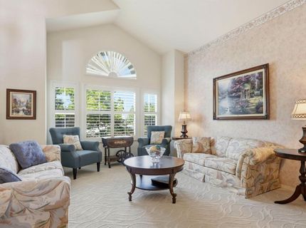 8904 Royal Gate Way, Elk Grove, CA 95624 Photo