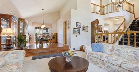 8904 Royal Gate Way, Elk Grove, CA 95624 Photo