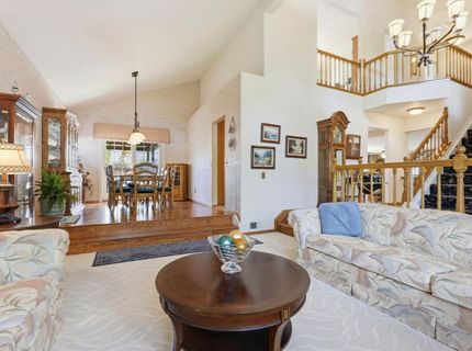 8904 Royal Gate Way, Elk Grove, CA 95624 Photo