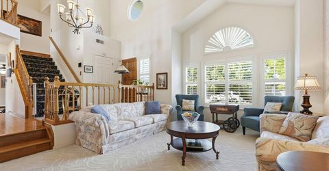 8904 Royal Gate Way, Elk Grove, CA 95624 Photo