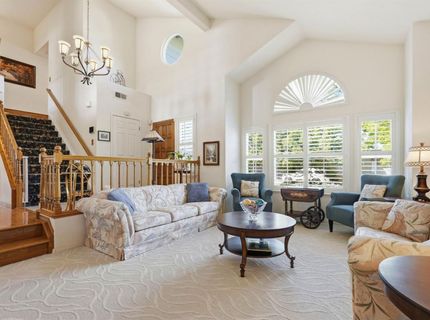 8904 Royal Gate Way, Elk Grove, CA 95624 Photo