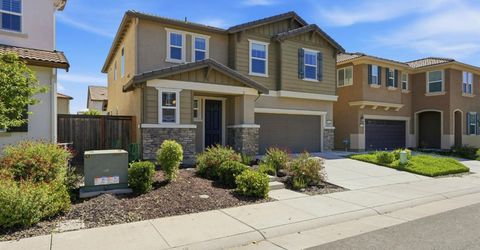 5362 Seal Beach Way, Sacramento, CA 95835 Photo