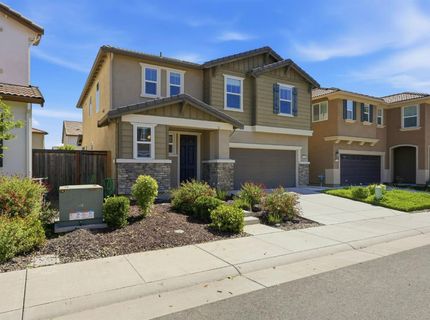 5362 Seal Beach Way, Sacramento, CA 95835 Photo