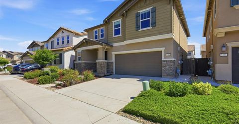 5362 Seal Beach Way, Sacramento, CA 95835 Photo