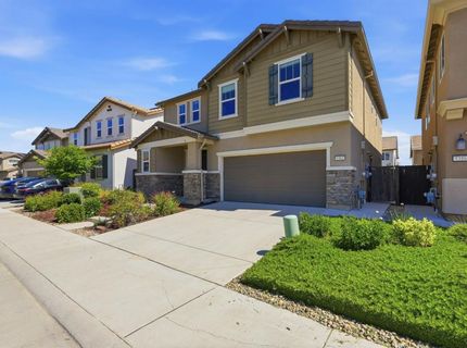 5362 Seal Beach Way, Sacramento, CA 95835 Photo