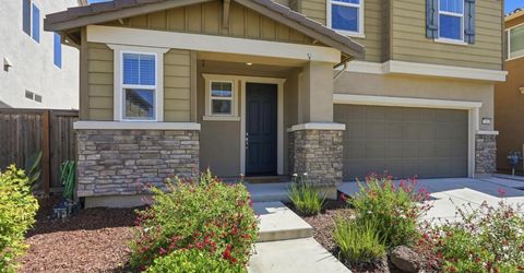 5362 Seal Beach Way, Sacramento, CA 95835 Photo