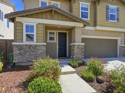 5362 Seal Beach Way, Sacramento, CA 95835 Photo