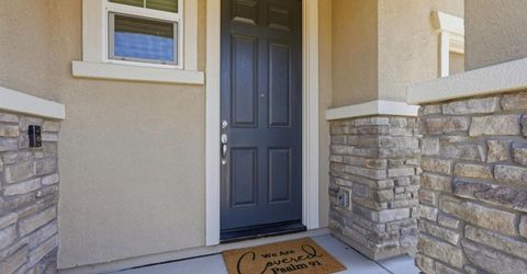 5362 Seal Beach Way, Sacramento, CA 95835 Photo