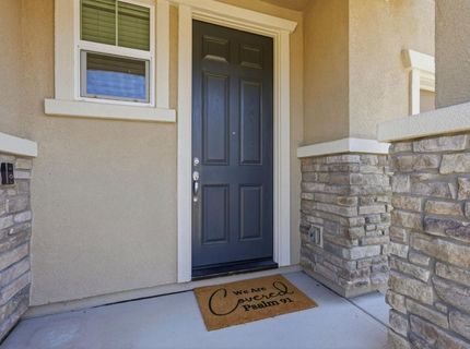 5362 Seal Beach Way, Sacramento, CA 95835 Photo