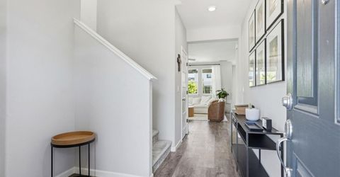 5362 Seal Beach Way, Sacramento, CA 95835 Photo