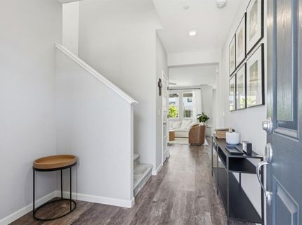 5362 Seal Beach Way, Sacramento, CA 95835 Photo