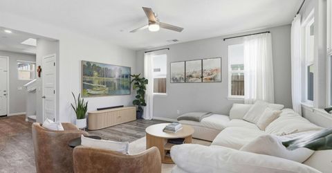 5362 Seal Beach Way, Sacramento, CA 95835 Photo