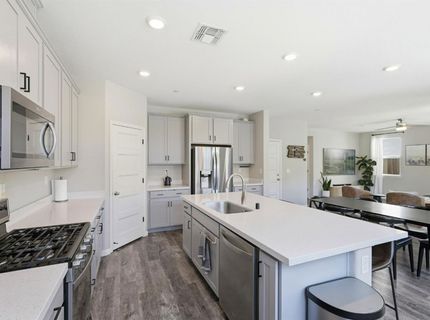 5362 Seal Beach Way, Sacramento, CA 95835 Photo