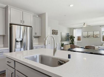 5362 Seal Beach Way, Sacramento, CA 95835 Photo