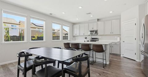 5362 Seal Beach Way, Sacramento, CA 95835 Photo