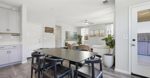 5362 Seal Beach Way, Sacramento, CA 95835 Photo