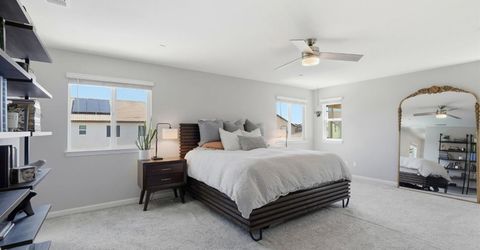 5362 Seal Beach Way, Sacramento, CA 95835 Photo