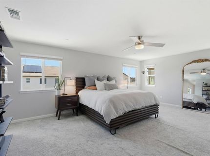 5362 Seal Beach Way, Sacramento, CA 95835 Photo
