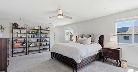 5362 Seal Beach Way, Sacramento, CA 95835 Photo