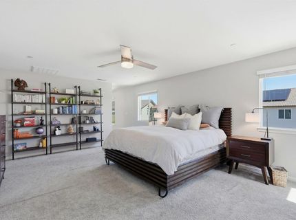 5362 Seal Beach Way, Sacramento, CA 95835 Photo