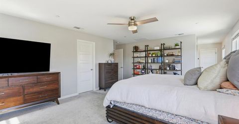 5362 Seal Beach Way, Sacramento, CA 95835 Photo