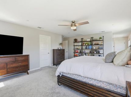 5362 Seal Beach Way, Sacramento, CA 95835 Photo