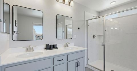 5362 Seal Beach Way, Sacramento, CA 95835 Photo