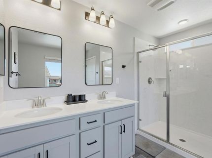 5362 Seal Beach Way, Sacramento, CA 95835 Photo