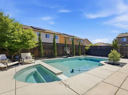 5362 Seal Beach Way, Sacramento, CA 95835 Photo