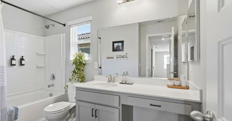 5362 Seal Beach Way, Sacramento, CA 95835 Photo